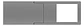 Pendrive Xiaomi 128gb Usb 3.2 Dual Usb-a + Usb-c - Miniatura 3