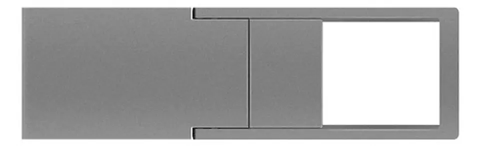 Pendrive Xiaomi 128gb Usb 3.2 Dual Usb-a + Usb-c 3