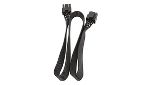 Cpu 8 Pines Macho A Cpu 8 Pines (4+4) Macho Eps-12v Placa Ma