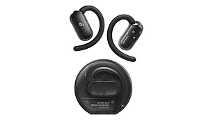 Audífonos Open-ear Soundcore V40i By Anker Bluetooth Ip55 21