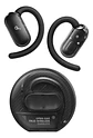 Audífonos Open-ear Soundcore V40i By Anker Bluetooth Ip55 21 - Miniatura 1