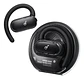 Audífonos Open-ear Soundcore V40i By Anker Bluetooth Ip55 21 - Miniatura 2