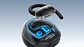 Audífonos Open-ear Soundcore V40i By Anker Bluetooth Ip55 21 - Miniatura 6