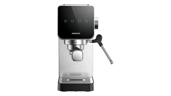 Cafetera Espresso Semi-automática Xiaomi Mijia 2