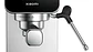 Cafetera Espresso Semi-automática Xiaomi Mijia - Miniatura 2