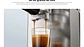 Cafetera Espresso Semi-automática Xiaomi Mijia - Miniatura 4