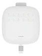 Freidora De Aire Xiaomi 6l Essential Blanca Digital 1500w Si - Miniatura 2