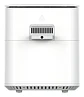 Freidora De Aire Xiaomi 6l Essential Blanca Digital 1500w Si - Miniatura 3