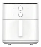 Freidora De Aire Xiaomi 6l Essential Blanca Digital 1500w Si - Miniatura 4