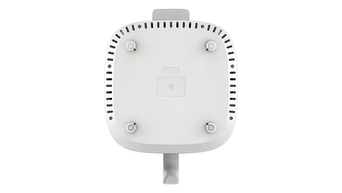 Freidora De Aire Xiaomi 6l Essential Blanca Digital 1500w Si 5