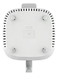 Freidora De Aire Xiaomi 6l Essential Blanca Digital 1500w Si - Miniatura 5