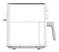 Freidora De Aire Xiaomi 6l Essential Blanca Digital 1500w Si - Miniatura 7