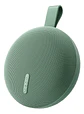 Parlante Portátil Xiaomi Bluetooth Speaker Essential Verde - Miniatura 1