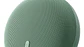 Parlante Portátil Xiaomi Bluetooth Speaker Essential Verde - Miniatura 1