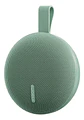 Parlante Portátil Xiaomi Bluetooth Speaker Essential Verde - Miniatura 2