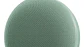Parlante Portátil Xiaomi Bluetooth Speaker Essential Verde - Miniatura 2