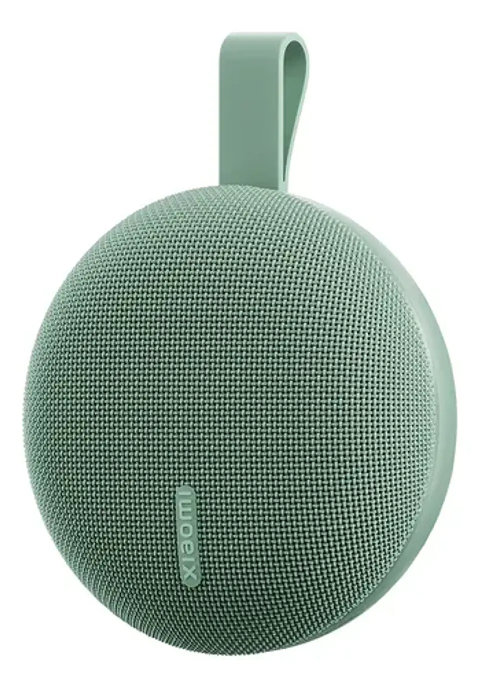 Parlante Portátil Xiaomi Bluetooth Speaker Essential Verde 2