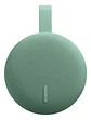 Parlante Portátil Xiaomi Bluetooth Speaker Essential Verde - Miniatura 4