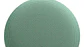 Parlante Portátil Xiaomi Bluetooth Speaker Essential Verde - Miniatura 4