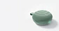 Parlante Portátil Xiaomi Bluetooth Speaker Essential Verde - Miniatura 6