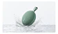 Parlante Portátil Xiaomi Bluetooth Speaker Essential Verde - Miniatura 9