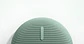 Parlante Portátil Xiaomi Bluetooth Speaker Essential Verde - Miniatura 11