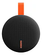 Parlante Portátil Xiaomi Bluetooth Speaker Essential Negro - Miniatura 1