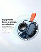 Parlante Portátil Xiaomi Bluetooth Speaker Essential Negro - Miniatura 2