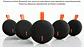 Parlante Portátil Xiaomi Bluetooth Speaker Essential Negro - Miniatura 4