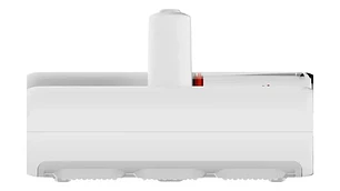 Xiaomi Dust Mite Vacuum Cleaner Color Blanco