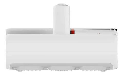 Xiaomi Dust Mite Vacuum Cleaner Antiácaros Color Blanco