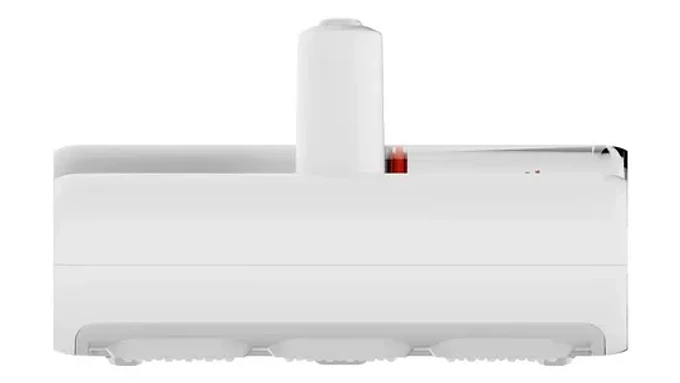 Xiaomi Dust Mite Vacuum Cleaner Color Blanco 1