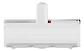  Aspiradora Xiaomi Dust Mite Vacuum Cleaner Antiácaros Color Blanco - Miniatura 1