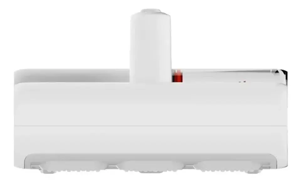  Aspiradora Xiaomi Dust Mite Vacuum Cleaner Antiácaros Color Blanco 1