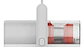 Xiaomi Dust Mite Vacuum Cleaner Color Blanco - Miniatura 5