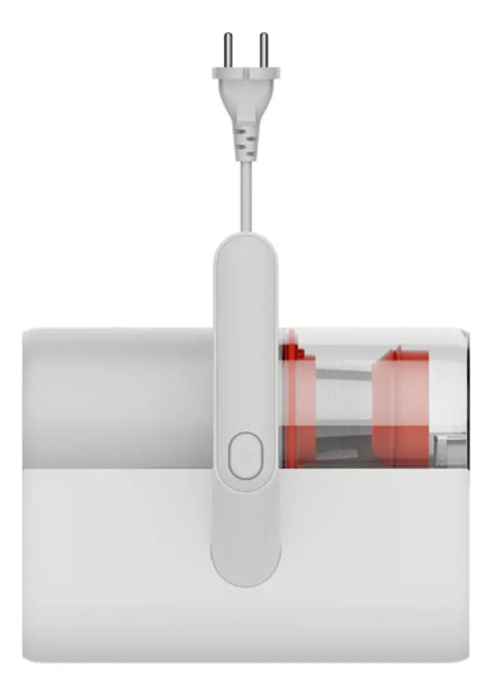  Aspiradora Xiaomi Dust Mite Vacuum Cleaner Antiácaros Color Blanco 5