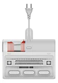  Aspiradora Xiaomi Dust Mite Vacuum Cleaner Antiácaros Color Blanco - Miniatura 6