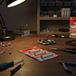 Pila Maxell Aa Cilíndrica Aa Pack 5 Unidades - Miniatura 4