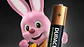 Pila Duracell Recargable Aaa, (4 Pilas De 900mah, Triple A) - Miniatura 3