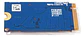 Ssd Toshiba Kioxia Bg4 De 512 Gb M.2 2242 Nvme Oem - Miniatura 2