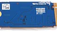 Ssd Toshiba Kioxia Bg4 De 512 Gb M.2 2242 Nvme Oem - Miniatura 2