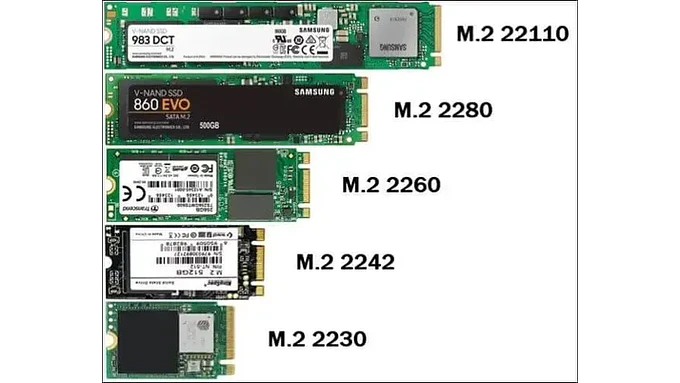 Ssd Toshiba Kioxia Bg4 De 512 Gb M.2 2242 Nvme Oem 4