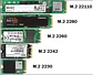 Ssd Toshiba Kioxia Bg4 De 512 Gb M.2 2242 Nvme Oem - Miniatura 4