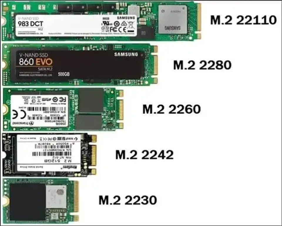 Ssd Toshiba Kioxia Bg4 De 512 Gb M.2 2242 Nvme Oem 4