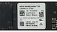 Disco Ssd Western Digital Pc Sn740 1tb Nvme M.2 2280 Oem - Miniatura 2