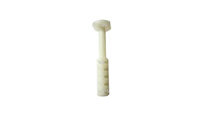 SEGURO DE DESTRABE VELOTI SPEED  1200 / 1500 TAPA AZUL