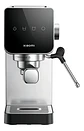 Cafetera Espresso Semi-automática Xiaomi Mijia - Miniatura 2