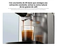 Cafetera Espresso Semi-automática Xiaomi Mijia - Miniatura 4