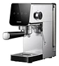 Cafetera Espresso Semi-automática Xiaomi Mijia - Miniatura 5