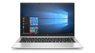 Notebook Hp Elitebook 840 G8 I5 11th 16gb 256gb Ssd 14  W11p